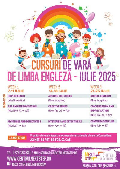 NEXT afis vara 2025 web NEXT afis vara 2025 web